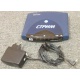 ADSL 2+ модем-роутер Б/У B-FOCuS Router 312+A (Быково)