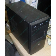 Четырехъядерный компьютер AMD A8 5600K (4x3.6GHz) /2048Mb /500Gb /ATX 400W (Быково)