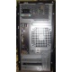 AMD A8 5600K (4x3.6GHz) /2048Mb /500Gb /ATX 400W разъемы сзади (Быково)