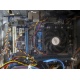 CPU AMD A8 5600K (4x3.6GHz) /MB Gigabyte GA-F2A55M-HD2 /RAM 2048Mb /HDD 500Gb SATA /ATX 400W (Быково)