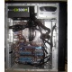 Intel Core i5 3570K (4x3.4GHz) /8192Mb /240Gb SSD /ATX 500W (Быково)