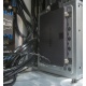 240 Gb SSD Samsung EVO 840 (Быково)