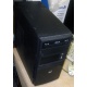 Четырехъядерный системный блок AMD A8 5600K (4 x 3.6GHz) /2048 Mb /500 Gb /ATX 400 W (Быково)