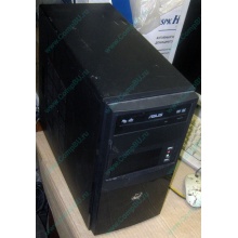 Четырехъядерный системный блок AMD A8 5600K (4 x 3.6GHz) /2048 Mb /500 Gb /ATX 400 W (Быково)