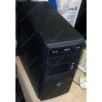 Четырехъядерный системный блок AMD A8 5600K (4 x 3.6GHz) /2048 Mb /500 Gb /ATX 400 W (Быково)