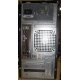 Четырехъядерник AMD A8 5600K (4 x 3.6GHz) /2048 Mb /500 Gb /ATX 400W вид сзади (Быково)