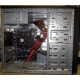 Четырехъядерный системный блок AMD A8 5600K (4 x 3.6GHz) /MSI FM2-A55M-E33 (MS-7721) /2048 Mb /500 Gb /ATX 400 W (Быково)