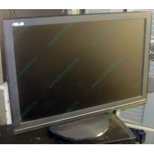 Монитор 19" Asus VW191S 1440x900 multimedia (широкоформатный в Быково, встроенные колонки) - Быково