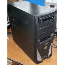 Компьютер AMD Sempron 2800+ 2.0GHz /256Mb /40Gb /ATX 300W (Быково)