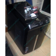 Двухъядерный компьютер AMD Athlon X2 215 (2x2.7GHz) /3072Mb /320Gb /512Mb ATI HD5450 /ATX 250W (Быково)