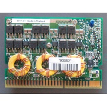 VRM модуль HP 266284-001 12V (Быково)
