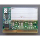 VRM модуль HP 266284-001 12V (Быково)