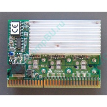 VRM модуль HP 266284-001 12V (Быково)