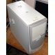 Intel Pentium-4 2.8GHz /256Mb /80Gb /ATX 300W (Быково)