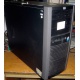 Сервер HP Proliant ML310 G5p 515867-421 фото (Быково)