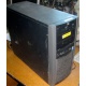 Сервер HP Proliant ML310 G4 470064-194 фото (Быково).