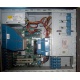 Сервер HP Proliant ML310 G4 470064-194 фото (Быково).