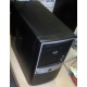 4-хядерный компьютер Intel Core i5 4670 (4x3.4GHz) /4096Mb /500Gb /512Mb ATI HD6450 /ATX 450W (Быково)