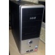 Двухядерный системный блок Intel Celeron G1610 (2x2.6GHz) s.1155 /2048Mb /250Gb /ATX 350W (Быково)