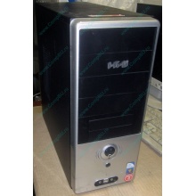 Двухядерный компьютер Intel Celeron G1610 (2x2.6GHz) s.1155 /2048Mb /250Gb /ATX 350W (Быково)