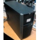 Сервер HP Proliant ML310 G4 418040-421 на 2-х ядерном процессоре Intel Xeon фото (Быково)