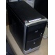Четырехядерный компьютер Intel Core i5 2310 (4x2.9GHz) /4096Mb /250Gb /ATX 400W (Быково)