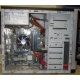  Intel Core i5 2310 (4x2.9GHz) /DH61CR /4096Mb /250Gb /ATX 400W (Быково)