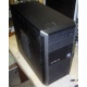 Четырехядерный системный блок Intel Core i5 2310 (4x2.9GHz) /4096Mb /250Gb /ATX 350W (Быково)