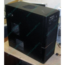 Четырехядерный компьютер Intel Core i7 920 (4x2.67GHz HT) /6Gb /1Tb /ATI Radeon HD6450 /ATX 450W (Быково)
