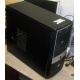 Двухъядерный компьютер Intel Pentium Dual Core E5300 (2x2.6GHz) /2048Mb /250Gb /ATX 300W  (Быково)