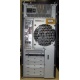 Двухъядерный компьютер Intel Pentium Dual Core E5300 /2Gb вид сзади (Быково)
