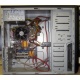 Intel Pentium Dual Core E5300 /Asus P5KPL-AM /2Gb /250Gb /ATX 300W (Быково)