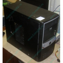 Четырехядерный компьютер Intel Core i5 2300 (4x2.8GHz) /4096Mb /500Gb /ATX 450W (Быково)