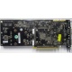 Видеокарта на запчасти: ZOTAC 512Mb DDR3 nVidia GeForce 9800GTX+ 256bit PCI-E (Быково)