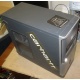 Двухъядерный компьютер Intel Core 2 Duo E6750 (2x2.67GHz) s.775 /2048Mb /250Gb /ATX 450W (Быково)