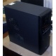 Двухядерный системный блок Intel Celeron G1620 (2x2.7GHz) s.1155 /2048 Mb /250 Gb /ATX 350 W (Быково)