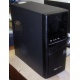 Двухядерный компьютер Intel Celeron G1620 (2x2.7GHz) s.1155 /2048 Mb /250 Gb /ATX 350 W (Быково)