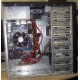 Intel Celeron G1620 s.1155 /MSI H61M-P31/W8 /2048 Mb /250 Gb /ATX 350 W (Быково)