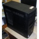 Двухъядерный компьютер AMD Athlon X2 250 (2x3.0GHz) /2Gb /250Gb/ATX 450W  (Быково)