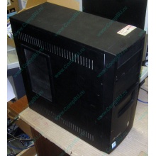 Двухъядерный компьютер AMD Athlon X2 250 (2x3.0GHz) /2Gb /250Gb/ATX 450W  (Быково)