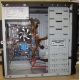 AMD Athlon X2 250 (2x3.0GHz) /MSI M5A7BL-M LX /2Gb 1600MHz /250Gb/ATX 450W (Быково)
