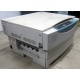 Копировальный аппарат Canon PC860 (A4) на запчасти в Быково, купить копир Canon PC860 (А4) - Быково