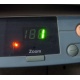 Копир Canon PC860 горит индикатор замятия бумаги (Быково)