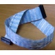 Шлейф Foxconn 34Cb000492 68 pin SCSI Cable (Быково)