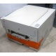 Нерабочий копир Canon PC860 на запчасти (Быково)