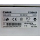 Canon F138400 UDA13579 FB5-1896 (Быково)