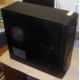 Двухъядерный компьютер Intel Pentium Dual Core E2180 (2x1.8GHz) s.775 /2048Mb /160Gb /ATX 300W (Быково)