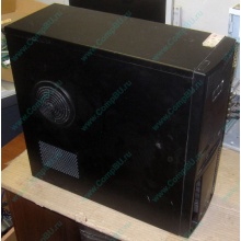Двухъядерный компьютер Intel Pentium Dual Core E2180 (2x1.8GHz) s.775 /2048Mb /160Gb /ATX 300W (Быково)