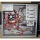 E2180 /MSI MS-7267 945GCM5 /2048Mb /160Gb /ATX 300W (Быково)