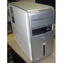 Двухъядерный компьютер Dell Inspiron 530 (Intel Core 2 Duo E6750 (2x2.67GHz) s.775 /2048Mb /250Gb /ATX 300W) - Быково